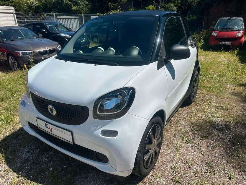 forTwo
