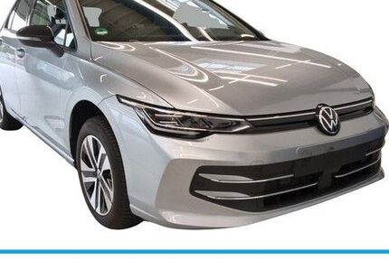 VW Golf 3.980 km 27.940 &euro; Bad Homburg 61348