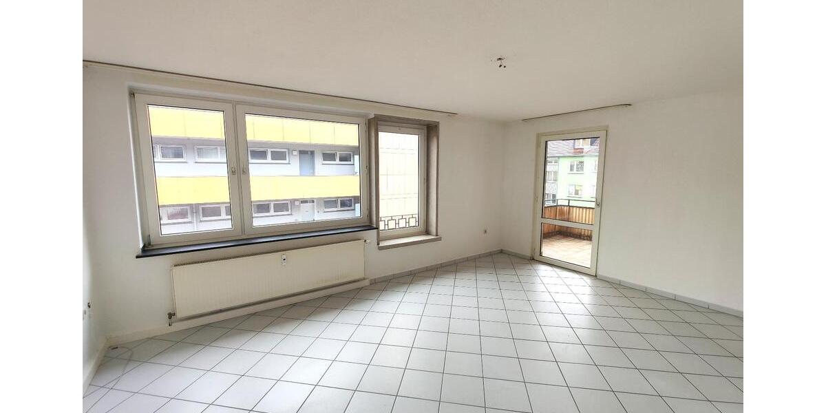 Etagenwohnung Herten - 2 Zimmer, 57 m&sup2;, 460&euro; | Angebot:26633921