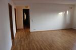 Etagenwohnung Küstriner Vorland - 5 Zimmer, 110 m&sup2;, 635&euro; | Angebot:26645248