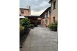 Reihenhaus Malchin - 12 Zimmer, 210 m&sup2;, 160.000&euro; | Angebot:26866666