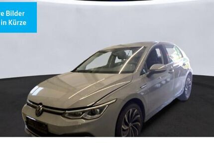 VW Golf 15.450 km 24.990 &euro; Bad Nauheim 61231