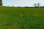 GRUNDSTÜCK MIT BAUPOTENZIAL UND WEITBLICK - Grundstück Burbach | Angebot:26421161