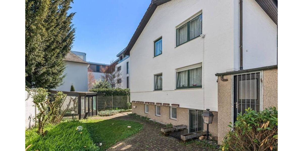 Mehrfamilienhaus, Wohnhaus Saarlouis - 1 Zimmer, 272 m&sup2;, 650.000&euro; | Angebot:26258187