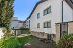 Mehrfamilienhaus, Wohnhaus Saarlouis - 1 Zimmer, 272 m&sup2;, 650.000&euro; | Angebot:26258187