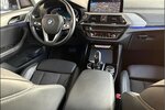 BMW X3 20d xDrive xLine LiveCoProf LED HUD Assist. 126.500 km 26.499 &euro; Stade 21682