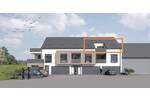 Etagenwohnung Konz Obermennig - 2 Zimmer, 61 m&sup2;, 740&euro; | Angebot:26879119