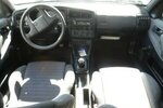 VW Passat B3 NASENBÄR GT SYNCRO VARIANT 2,0E 232.765 km 1.985 &euro; Dossenheim 69221
