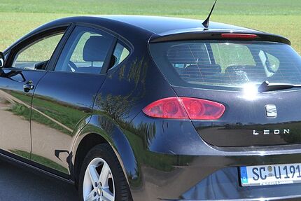 Seat Ibiza 164.000 km 3.400 &euro; Oberasbach 90522