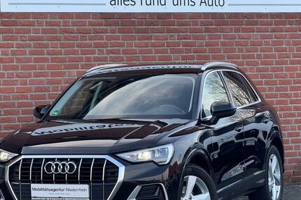 Audi Q3 89.500 km 21.390 &euro; Weeze 47652