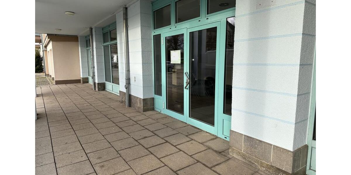 Gewerbeobjekt Breitenworbis - 700&euro; | Angebot:19195633