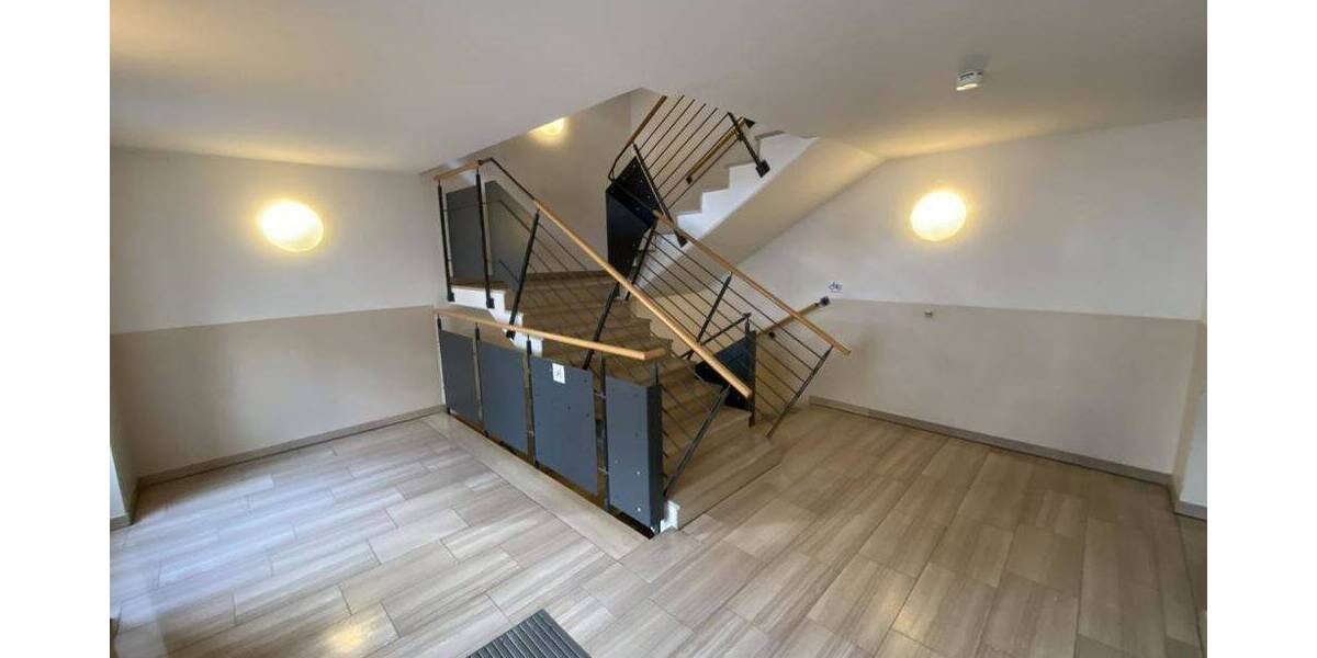Etagenwohnung Waren (Müritz) Waren - 3 Zimmer, 110 m&sup2;, 349.900&euro; | Angebot:26859100