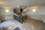 Etagenwohnung Waren (Müritz) Waren - 3 Zimmer, 110 m&sup2;, 349.900&euro; | Angebot:26859100