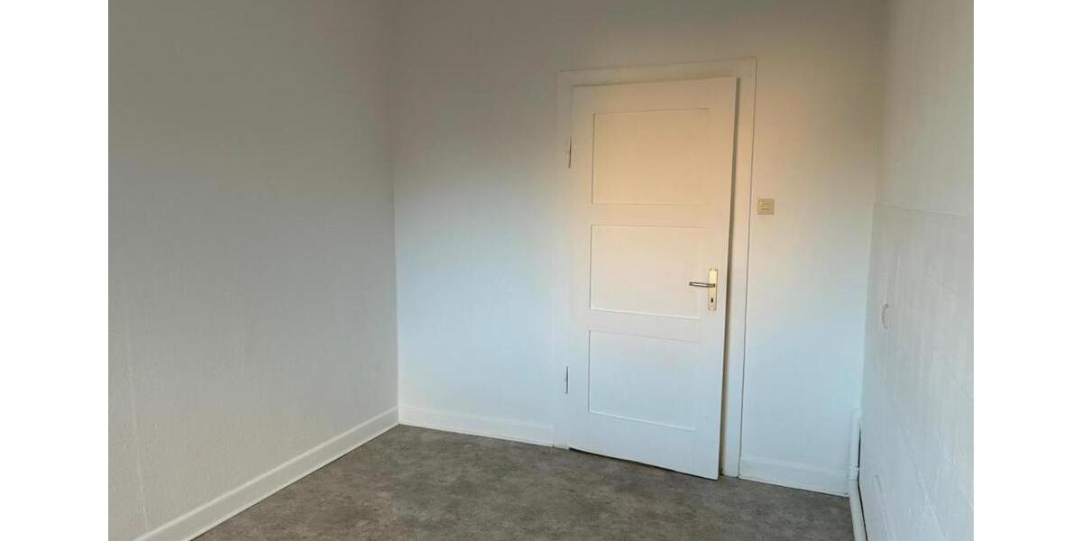 Etagenwohnung Minden Bärenkämpen - 2 Zimmer, 59 m&sup2;, 440&euro; | Angebot:25750104