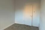 Etagenwohnung Minden Bärenkämpen - 2 Zimmer, 59 m&sup2;, 440&euro; | Angebot:25750104