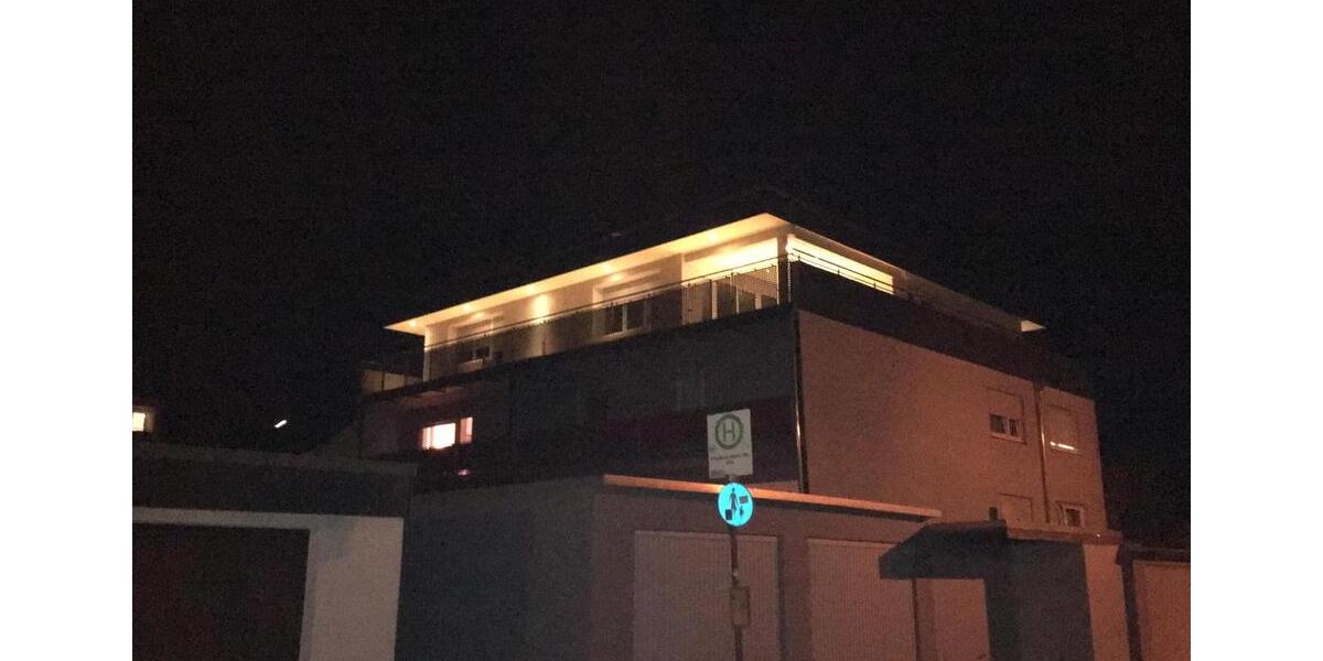 Einfamilienhaus Simmern/Hunsrück Hunsrück - 5 Zimmer, 152 m&sup2;, 1.275&euro; | Angebot:24810657