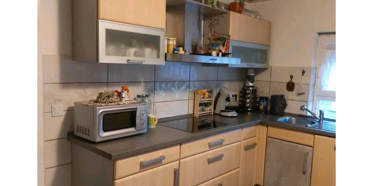 Einfamilienhaus Lauda-Königshofen Königshofen - 5 Zimmer, 105 m&sup2;, 249.000&euro; | Angebot:26565495