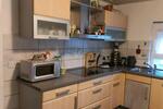 Einfamilienhaus Lauda-Königshofen Königshofen - 5 Zimmer, 105 m&sup2;, 249.000&euro; | Angebot:26565495