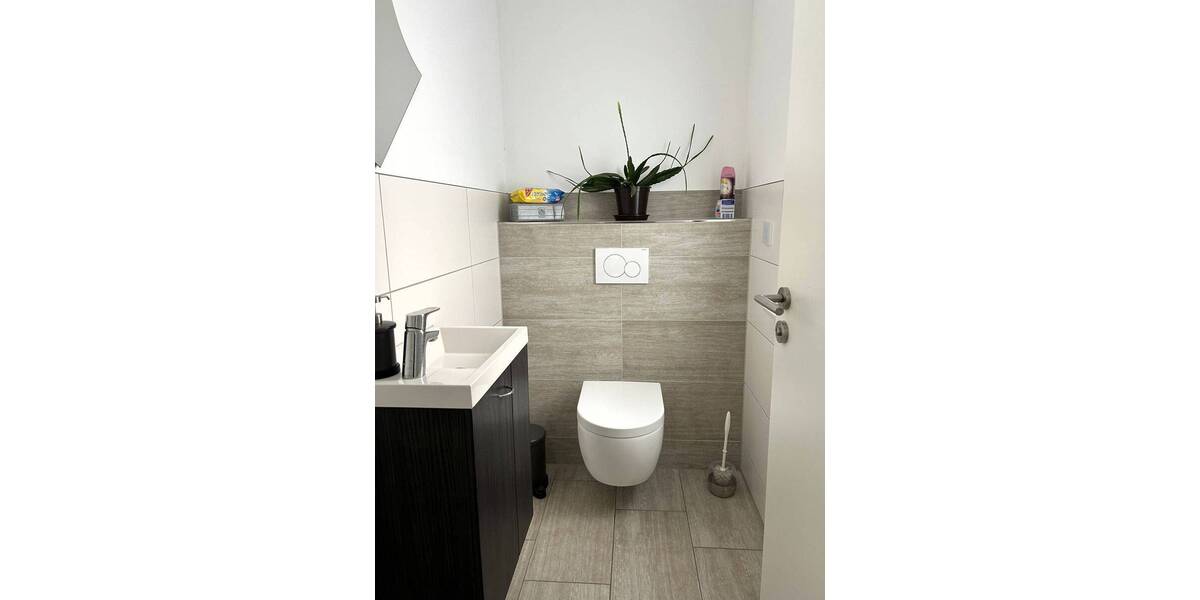 Bungalow Nordhausen - 3 Zimmer, 124 m&sup2;, 424.000&euro; | Angebot:26066499