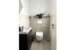 Bungalow Nordhausen - 3 Zimmer, 124 m&sup2;, 424.000&euro; | Angebot:26066499
