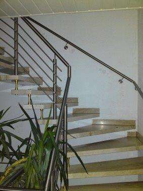 gepflegte 4 Raum - ETW mit Küche, Balkon und Pkw-Stellplatz am Stadtrand - Etagenwohnung Apolda | Angebot:24308532