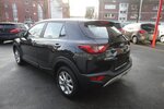 Kia Stonic 1,2 Edition7- Klima SHZ PDC Alu 33Tk,1 Hd 33.000 km 13.777 &euro; Neuss 41462