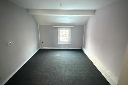 5 Zimmer Wohnung in Bückeburg 5 zimmer