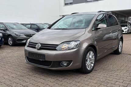VW Golf 77.759 km 10.495 &euro; Stuttgart 70597