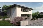 Einfamilienhaus Horbruch - 5 Zimmer, 178 m&sup2;, 523.600&euro; | Angebot:26433724