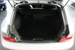 BMW Z3 3,0i Coupe Aut. 106.086 km 23.980 € Euskirchen 53881