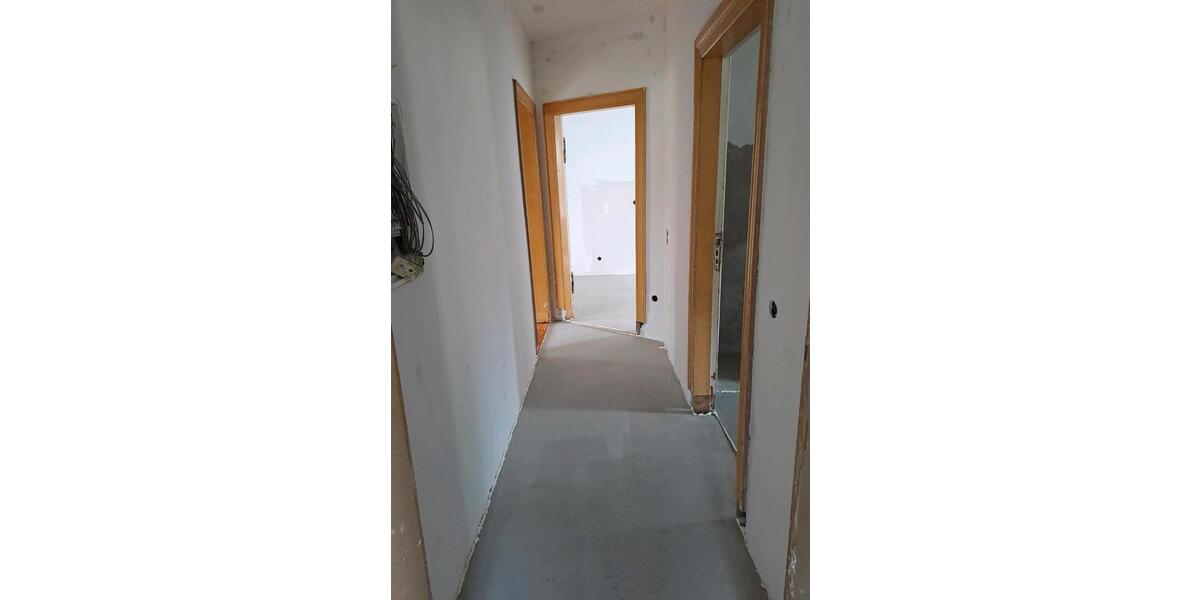 Erdgeschoßwohnung Oranienburg - 2 Zimmer, 80 m&sup2;, 1.050&euro; | Angebot:26665731