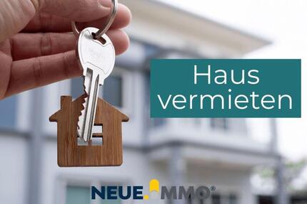 Haus Leer (Ostfriesland) - 5 Zimmer, 110 m&sup2;, 1.000&euro; | Angebot:26417075