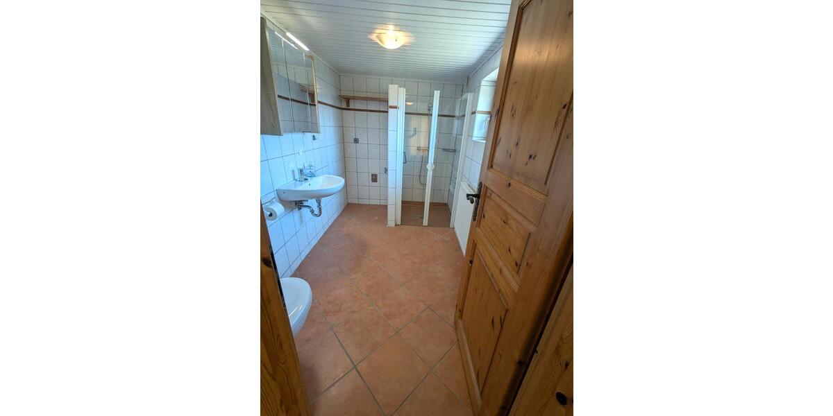Einfamilienhaus Struxdorf - 9 Zimmer, 240 m&sup2;, 324.500&euro; | Angebot:27004910