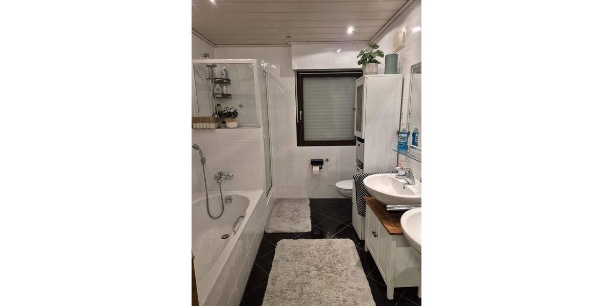 Einfamilienhaus Königsbrunn - 4 Zimmer, 120 m&sup2;, 580.000&euro; | Angebot:25384348