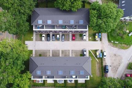 Haus zum Mieten in Bad Bramstedt 1.735 € 173.25 m² 4 zimmer