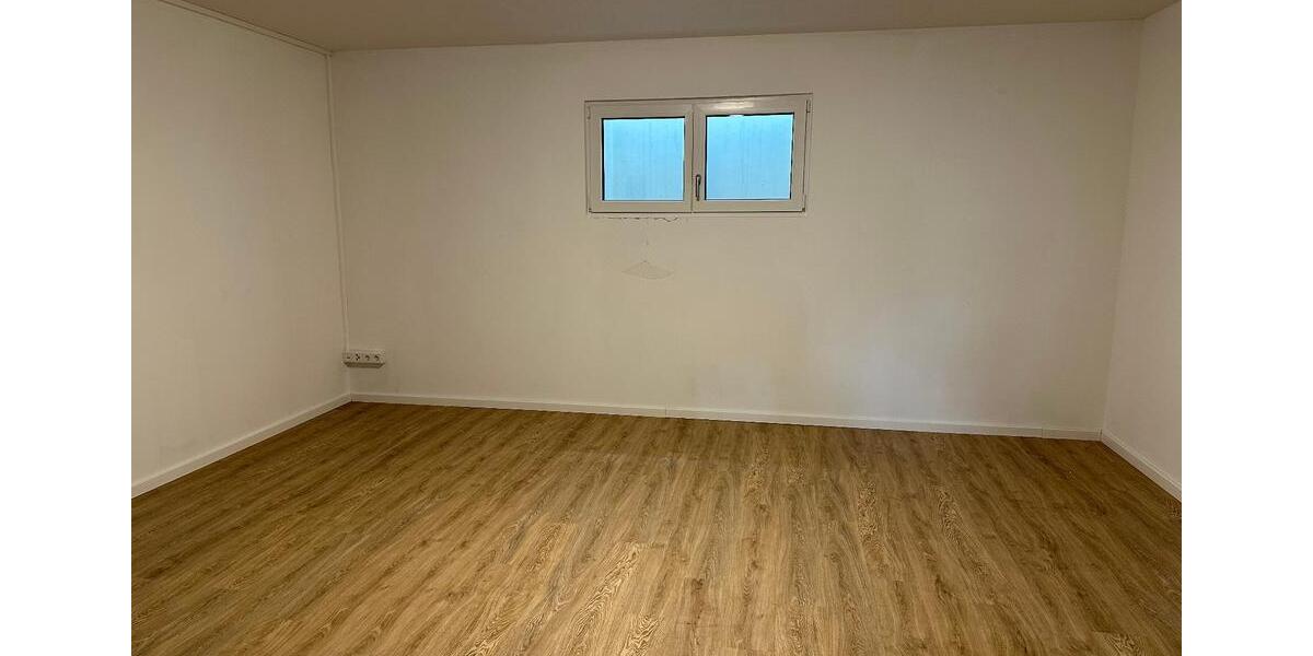 Einfamilienhaus Kall - 5 Zimmer, 196 m&sup2;, 642.000&euro; | Angebot:27014361