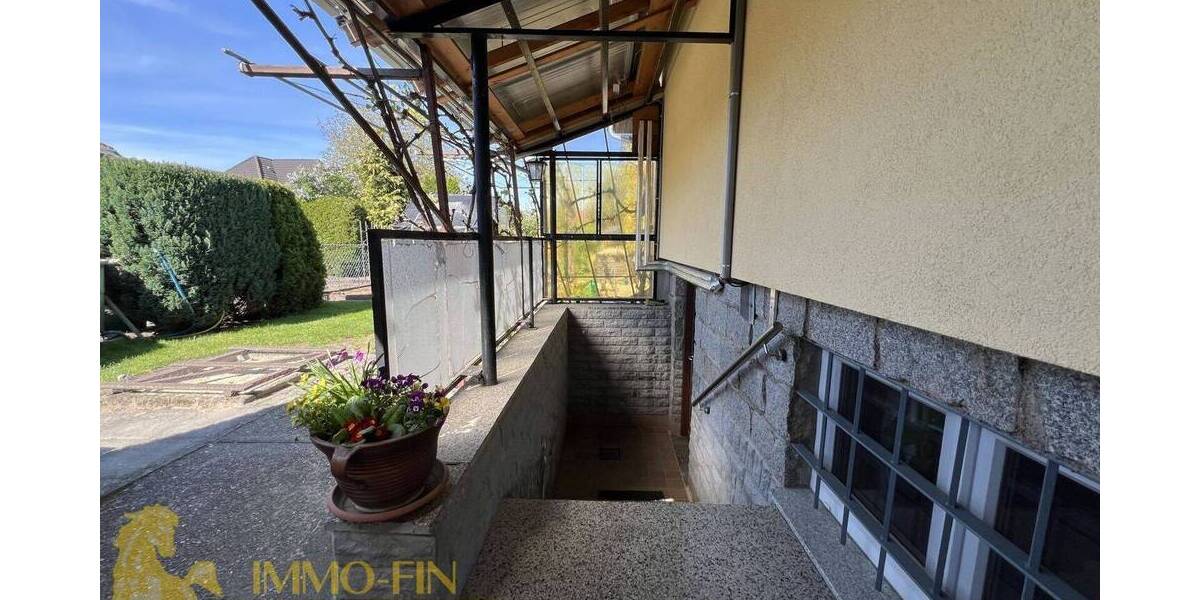 Bungalow Weißwasser - 5 Zimmer, 120 m&sup2;, 245.000&euro; | Angebot:25701079