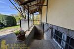 Bungalow Weißwasser - 5 Zimmer, 120 m&sup2;, 245.000&euro; | Angebot:25701079