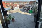 Etagenwohnung Blomberg - 3 Zimmer, 90 m&sup2;, 700&euro; | Angebot:26396526