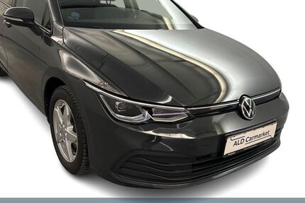 VW Golf 65.324 km 16.980 &euro; Dorfmark 29683