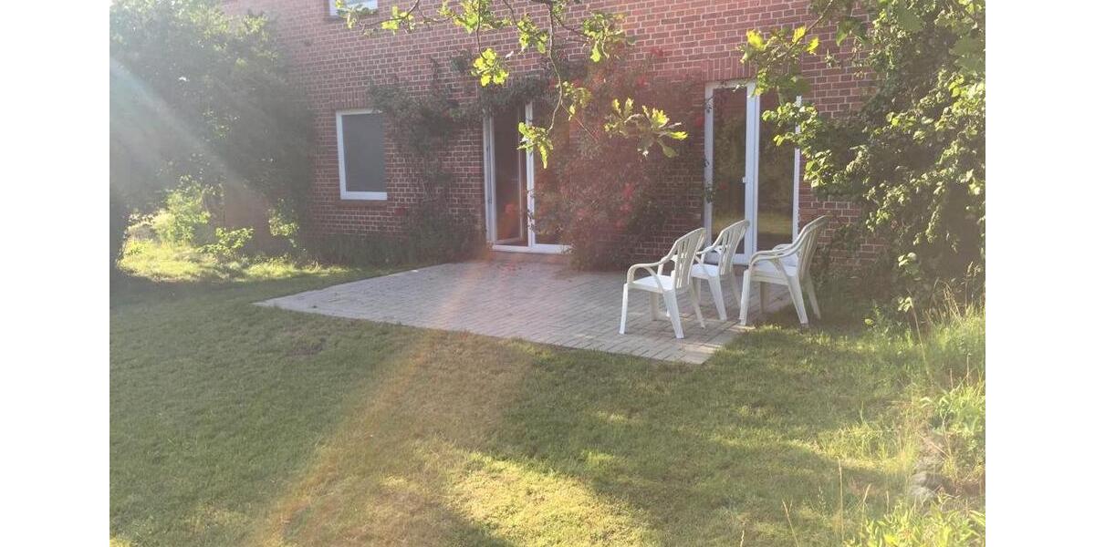 Mehrfamilienhaus, Wohnhaus Sterley - 10 Zimmer, 304 m&sup2;, 399.000&euro; | Angebot:27230188