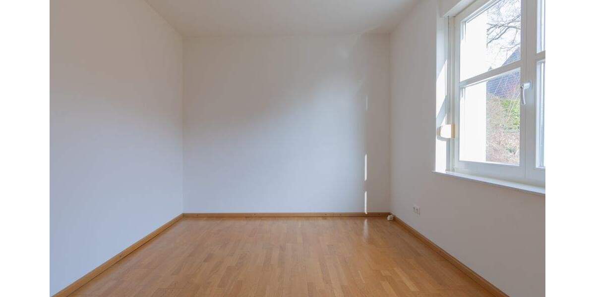 Etagenwohnung Geesthacht - 4 Zimmer, 135 m&sup2;, 1.598&euro; | Angebot:25834594