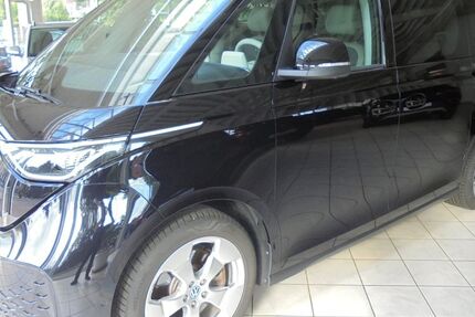 VW ID. Buzz 33.926 km 44.900 &euro; Wittmund 26409