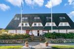 Etagenwohnung Kampen - 3 Zimmer, 70 m&sup2;, 1.245.000&euro; | Angebot:25702850