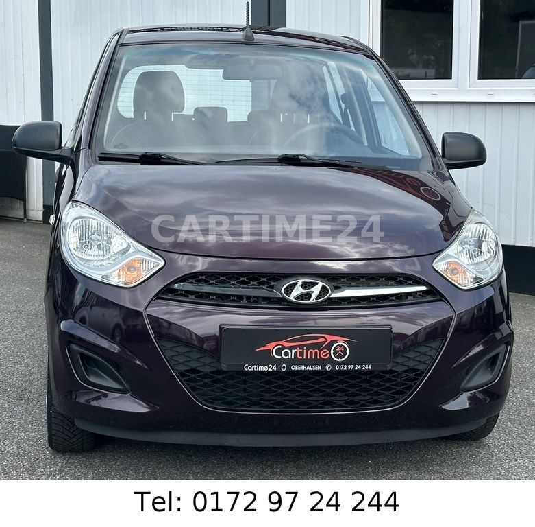 i10