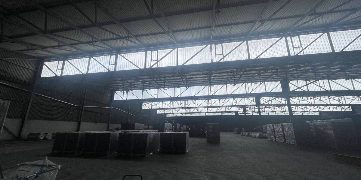 Gewerbeobjekt Laußnitz - 30.000&euro; | Angebot:25749414