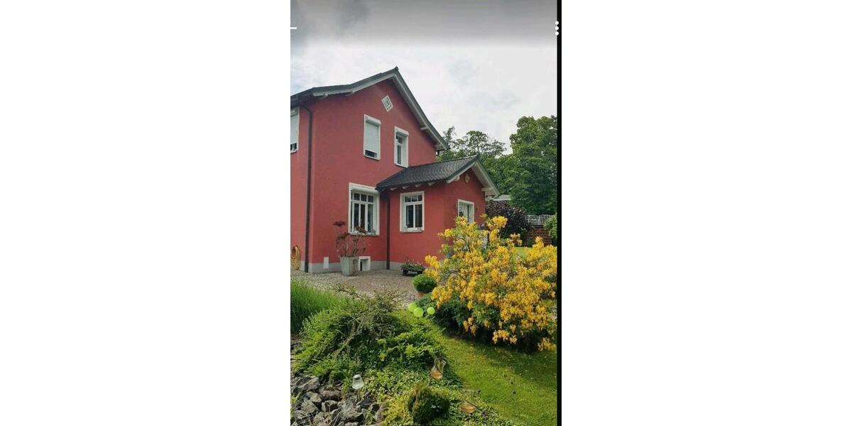 Einfamilienhaus Plauen Haselbrunn - 4 Zimmer, 138 m&sup2;, 599.000&euro; | Angebot:27427991