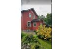 Einfamilienhaus Plauen Haselbrunn - 4 Zimmer, 138 m&sup2;, 599.000&euro; | Angebot:27427991
