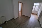 Gewerbeobjekt Plauen Bahnhofsvorstadt - 1.758&euro; | Angebot:21919741