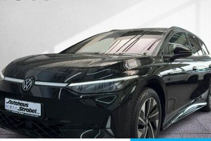 VW ID.7 19.842 km 57.990 &euro; Schnaittach 91220
